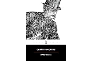 Hard Times: For these Times