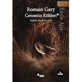 Cennetin K&ouml;kleri