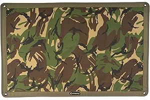 Speero Bivvy Mat