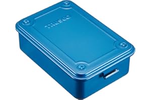 Trusco T-150 Trunk Tool Box by Trusco