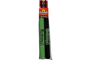 Mashoonga! Warrior 2er Set