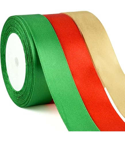 Individuell Bedrucktes Satinband, 10 – 40 Mm Brei Produktbild-Vorschau 1