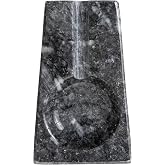 MARBLE PURO K&Uuml;LL&Uuml;K SİYAH