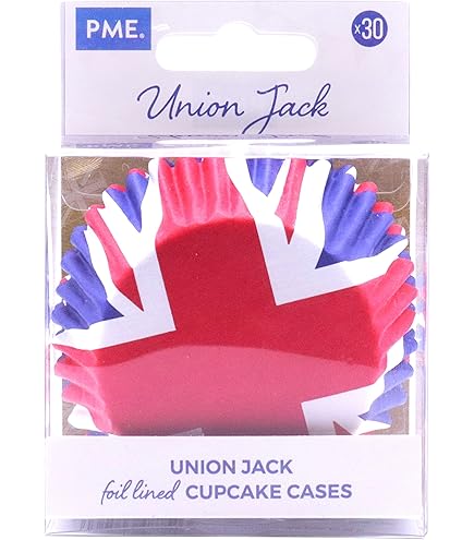 Halloween Edible Cupcake Toppers PRECUT Optional Theme 1 Wafer Card - View #6