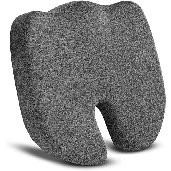 James Stokes Ergonomic Coccyx Cushion Products