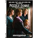 Piccole Donne