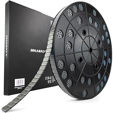 Cône équilibreur De Lames OREGON Pour Tracteur Tondeuse Autoportée