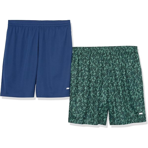 JACK & JONES Jacdan Logo Tennis Socks 5 Paia Calzini Uomo - Colori Vari - 3