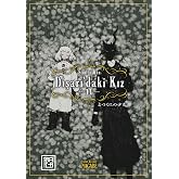 Dışarı'daki Kız 11