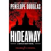 Hideaway: 2