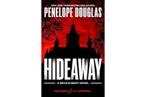 Hideaway: 2