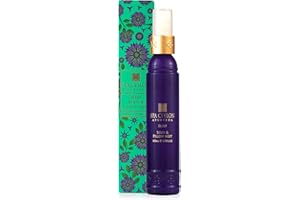 ‎SPA CEYLON SPA CEYLON SLEEP Body & Pillow Mist 100ml - Beruhigendes Kissen Spray mit Lavendel & Ylang-Ylang, alkoholfrei, schnell trocknend & nicht fettend, für Körper & Bett, 100 % vegetarisch