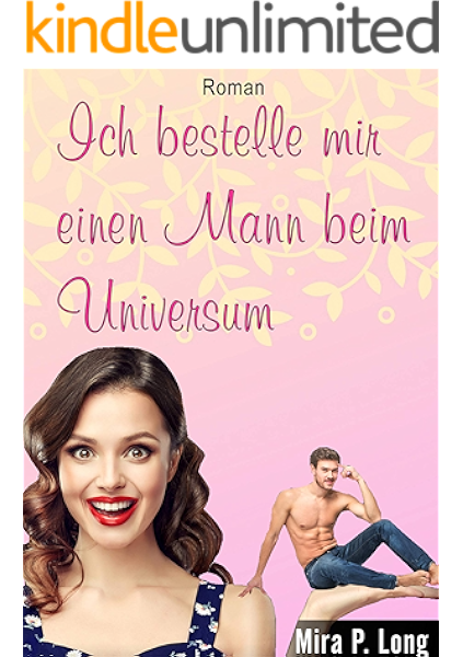 Sommer Leseliste Meine Liebsten Deutschen Liebesromane Leben