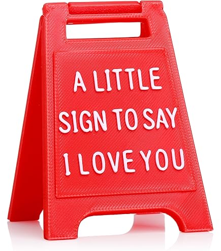 Love Meter Personalised Valentine's Day Card - The Card Zoo - View #7