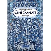 Yeni Başlayanlar İ&ccedil;in &Ccedil;ini Sanatı