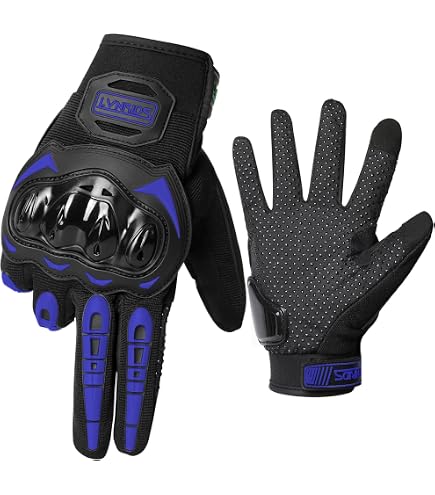 Wisremt Qepae Cycling Gloves Windproof Racing Riding Sports Gloves Bike Bicycle Thermal Motorcycle Skiing Full Finger Gloves Wisremt Qepae Cycling Gloves Windproof Racing Riding Sports Gloves Bike Bicycle Thermal Motorcycle Skiing Full Finger Gloves