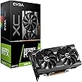 EVGA GeForce RTX 3060 Ti XC GAMING, 08G-P5-3663-KL, 8GB GDDR6, DualFan, Metal Backplate, LHR