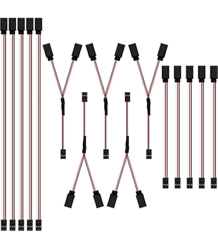 VISSQH 30pcs (15 Paires) Connecteurs XT60H,Connecteur XT60H