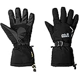 norrona hardshell jacket