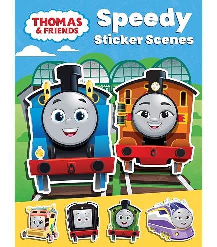 350205_8
