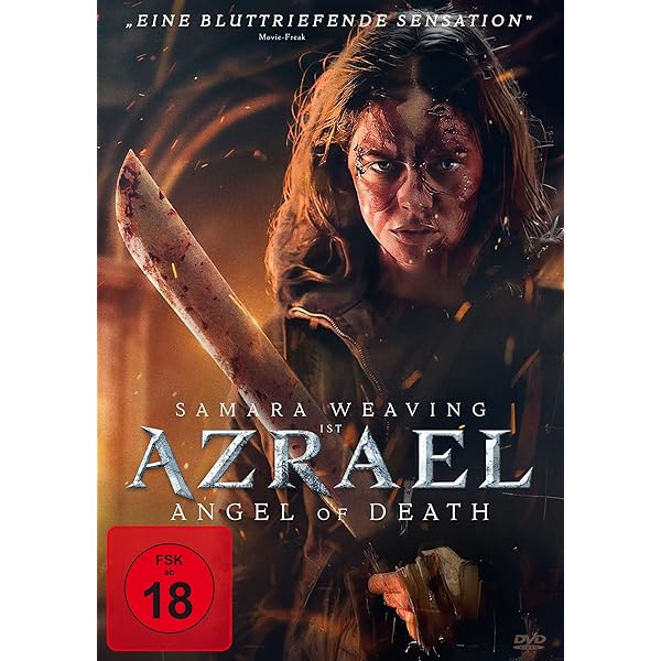 5 Seasons - Die fünf Tore zur Hölle: Amazon.de: Konitschke