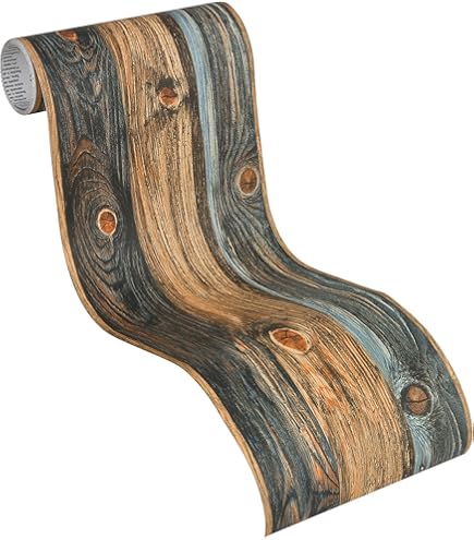 Dundee Deco Tapeten Bordüre - Vorgeklebt Mit Herzen In Rosa & Lila