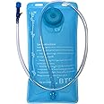 BTR HydroGo 2L Hydration Bladder Bag. 2l Water Bag