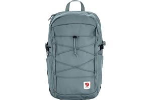 Fjällräven Skule 24 Ryggsäck