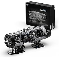 G-RAP HAMI ＆ CHERELLE FORTIERセット Legend - Maleta semi-rígida con ruedas en 40