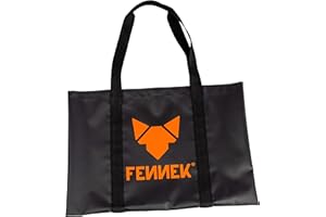 FENNEK Hexagon (FENNEK - Sac)