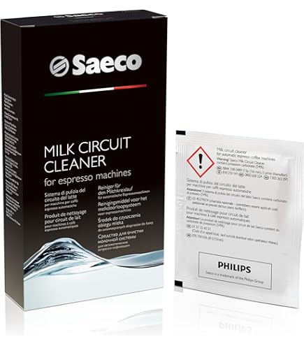 Pompa Acqua Elettrica ARS CP3 CP3A Per Macchine Caffè - Foto 6