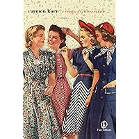 È tempo di ricominciare (Figlie di una nuova era Vol. 2)