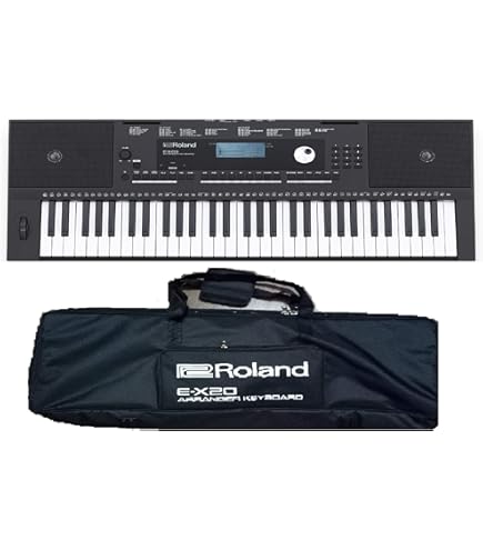 Roland PCR-８００ Roland Edirol PCR-800 MIDI Controller 61-key Electronic