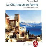 La Chartreuse De Parme