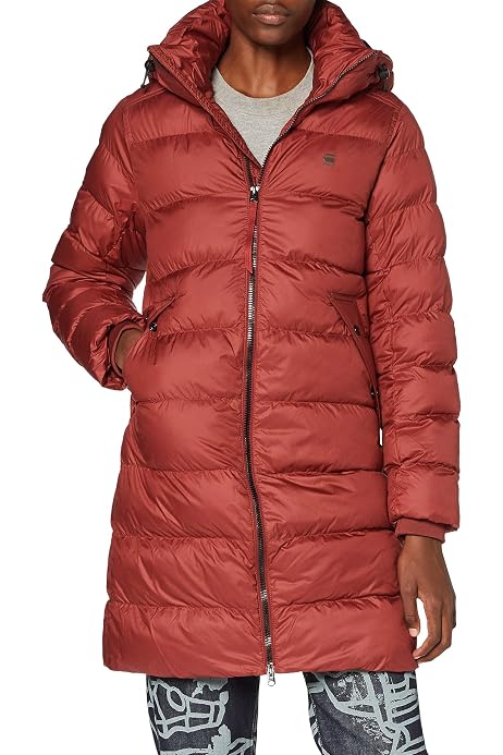 Long Coat Wmn Jacket, Astite B958-995 
