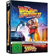 818Kq5nsrxL._AC_UL210_SR210,