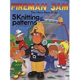 Fireman Sam The Hero Next Door : 5 