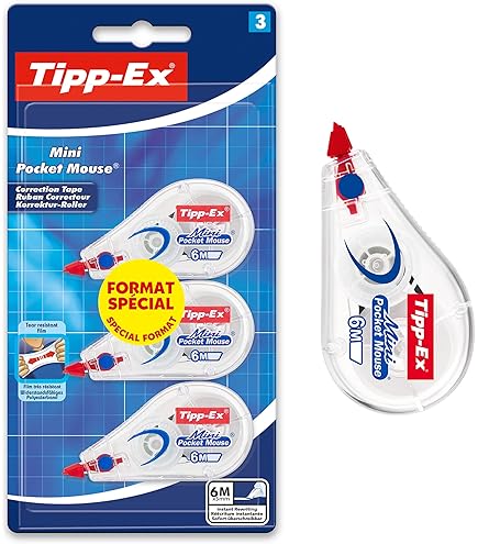 Zubehör für Faber-Castell Finepen Grip 0.4 kobalttürkis