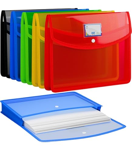 Black : Set of 2 Ikea Tjena Magazine File Organizer Storage Black
