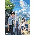 Your Name.