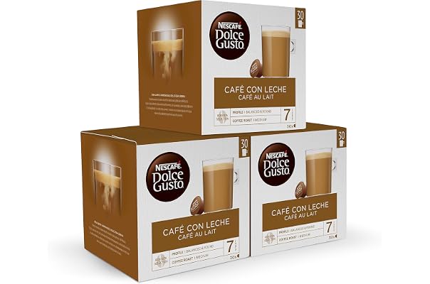 Morenita cápsula de cafe colombia Review | abillion