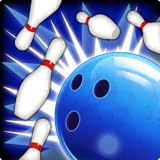 Career, and Quickplay PBA® Bowling Challenge