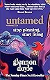 Untamed: Stop Pleasing, Start Living: THE NO.1 SUNDAY TIMES BESTSELLER