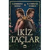 İkiz Ta&ccedil;lar