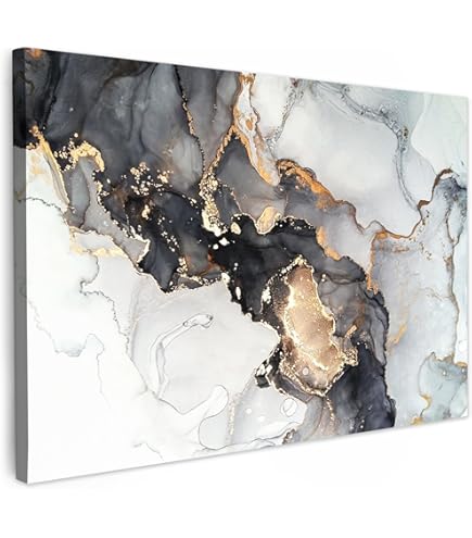 Canvas Schilderij voor in de woonkamer kopen? - Sweet Living Shop