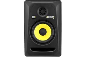 KRK SYSTEMS KRK Rokit 5 G3