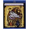 The Dark Crystal