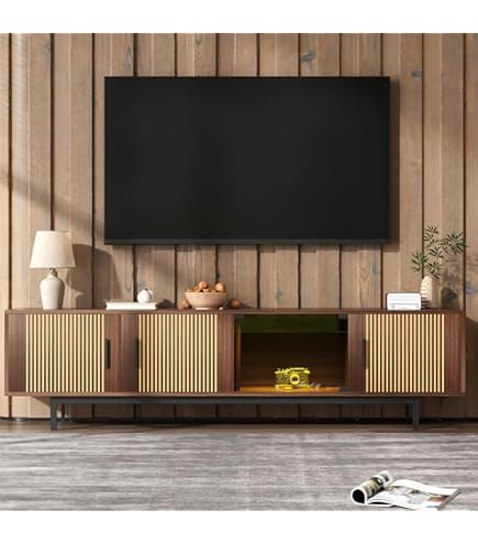 TV-Kast