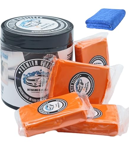 Argilla Verde Ventilata Da Bere: Proprietà E Controindicazioni - Foto 8