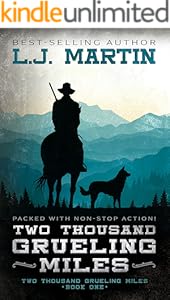 kindle best category lists